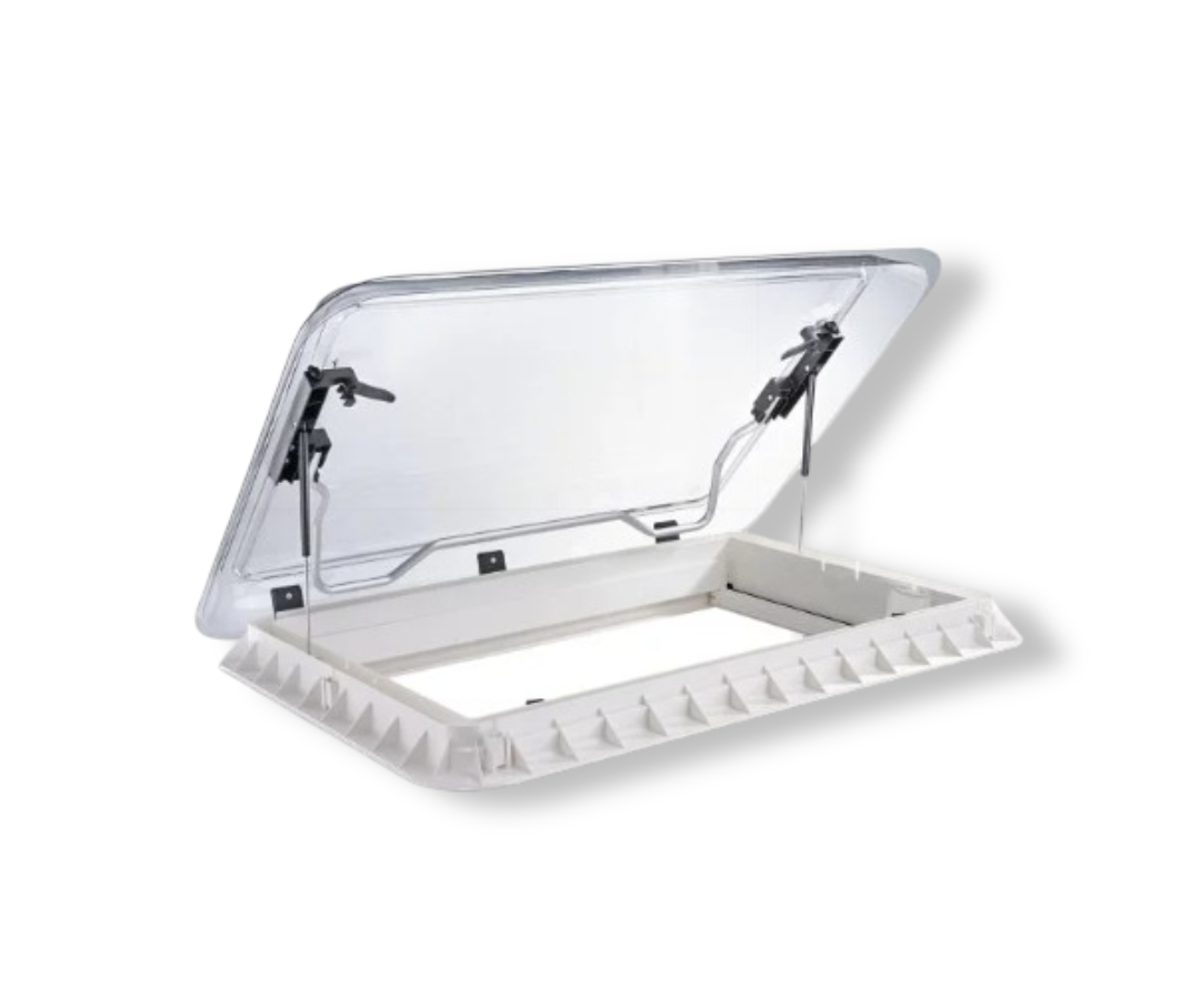 Roof Window (206/103)