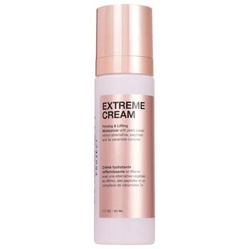 Extreme Cream: Anti-Aging, Firming, & Lifting Refillable Moisturizer (50ml)
