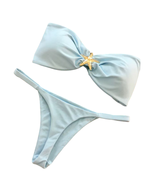 Push Up Bikinis 2025 Sexy Women