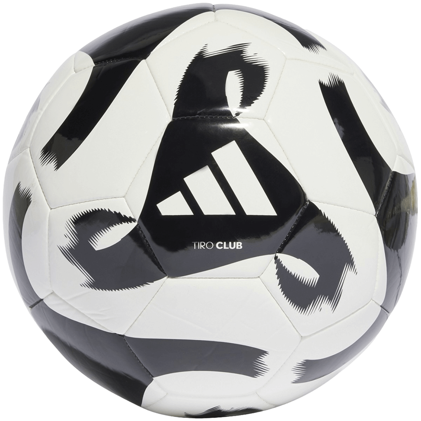 Soccer Ball