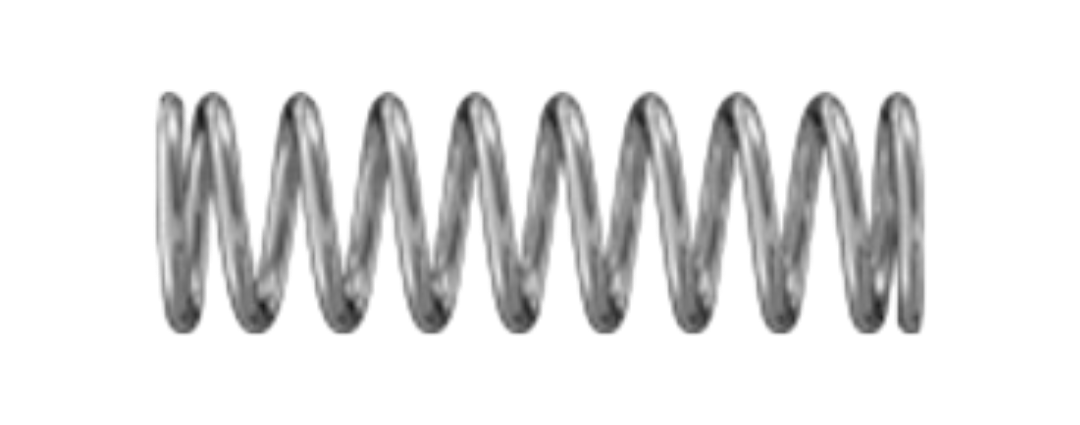 Compression Springs