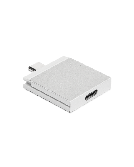USB-C Expansion Card (Aluminum)