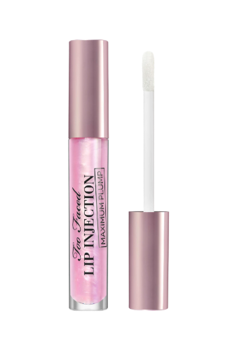 Too Faced: Hydrating Lip Plumper Gloss