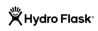 Hydro Flask
