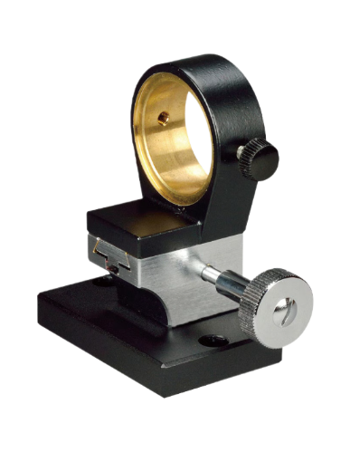 Machine Tool Microscope Stand