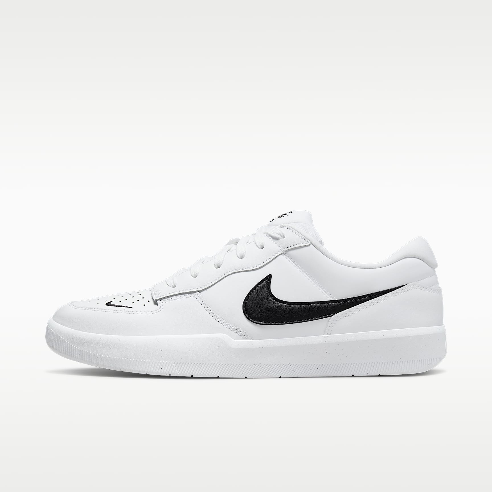 Nike SB Force 58 Skate Shoe