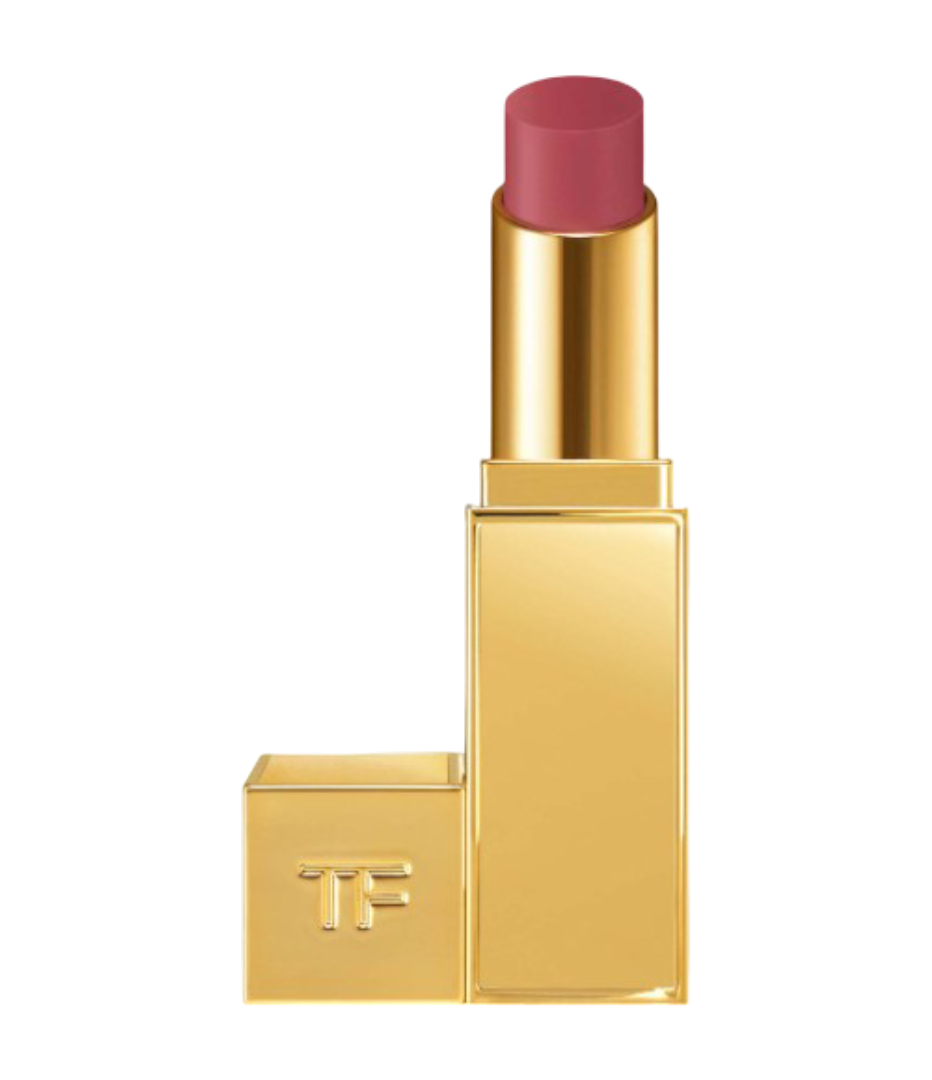 Tom Ford: Soleil Lip Balm (05 Getaway)
