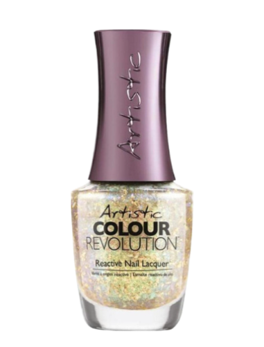 Artistic Colour Revolution: Over The Top - 15ml