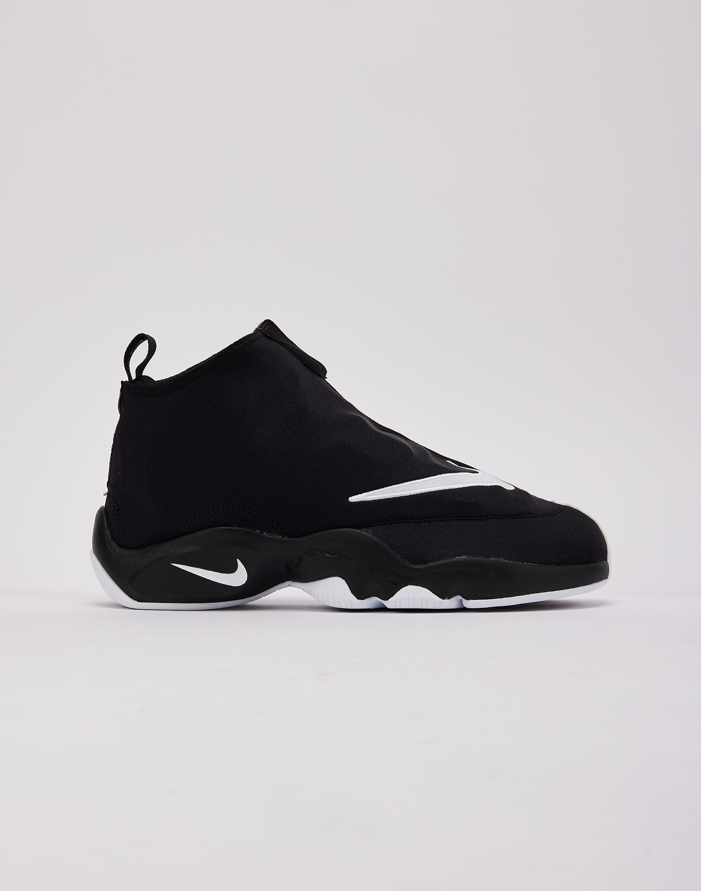 Nike Air Zoom Flight The Glove Men's Shoes