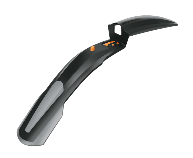 Sks Germany: Shockblade 26" + 27.5" (650b)