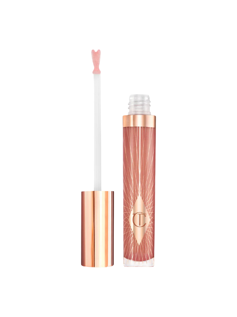 Charlotte Tilbury: Collagen Lip Bath