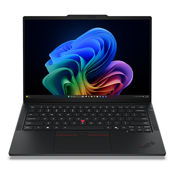 ThinkPad T14 Gen 7