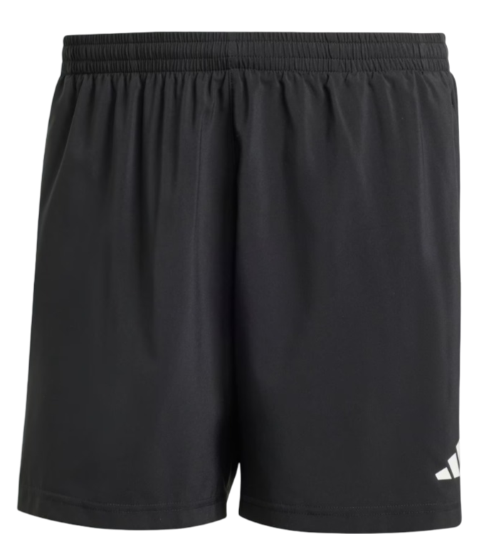 Men's Own The Run Shorts