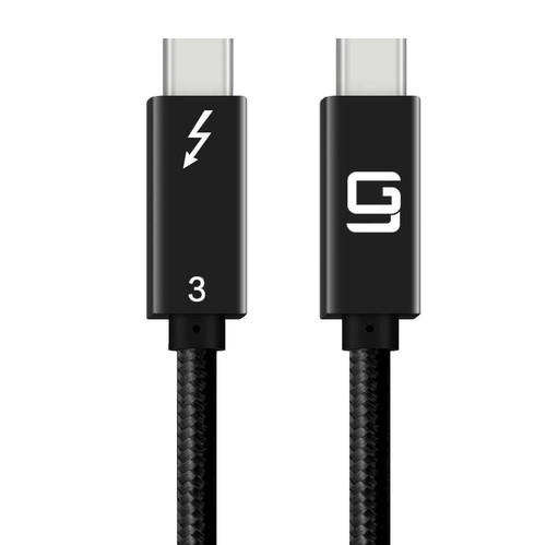 ASRock: DeskMini USB 2.0 Cable (DESKMINI 2XUSB2.0 CA)
