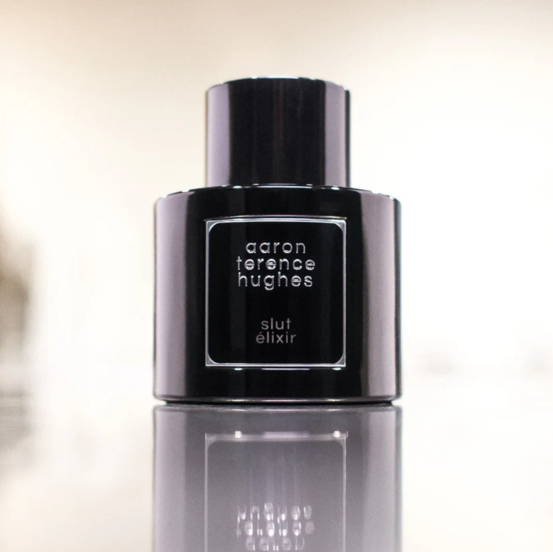 Slut Elixir - 100ml