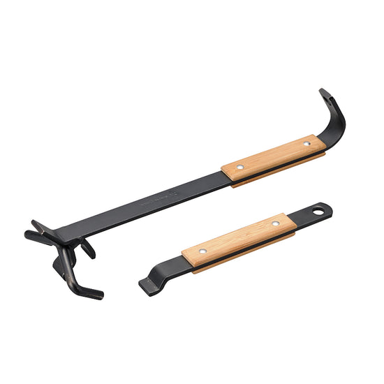 Lifter Pro for Cast Iron Set