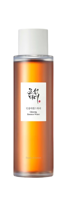 Beauty Of Joseon: Ginseng Essence Water Toner - 150ml