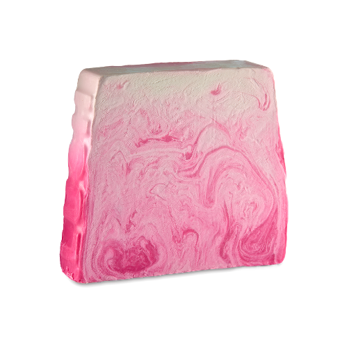 Soap: The Comforter - 100g