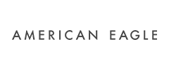American Eagle