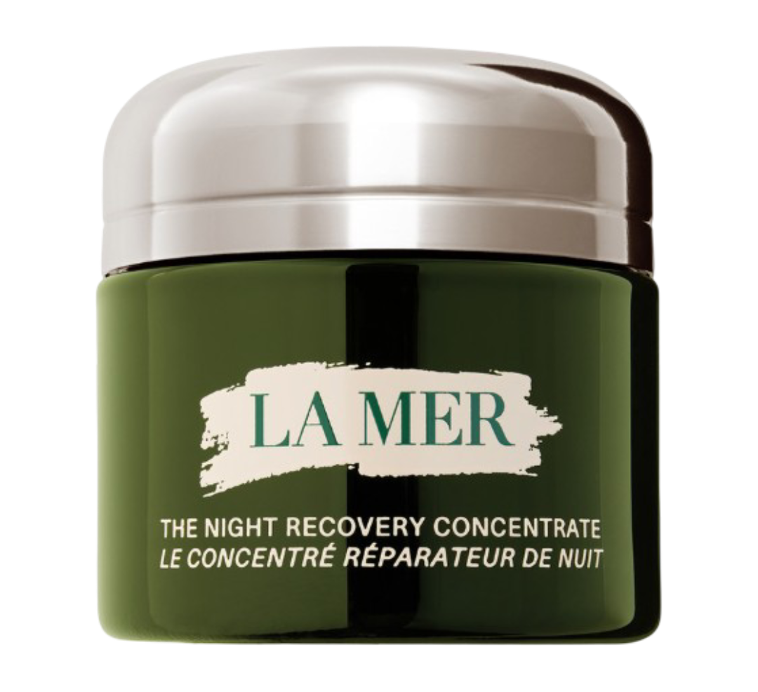 La Mer: The Night Recovery Concentrate - 15ml