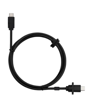 Bambu: Bambu USB-C Cable - A1