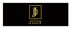 Judy4U