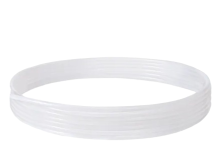 Bambu: PTFE Tubes