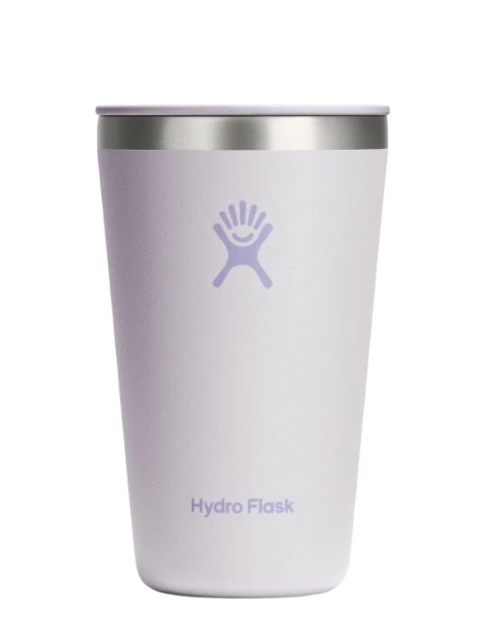 All Around Tumbler - 16 oz