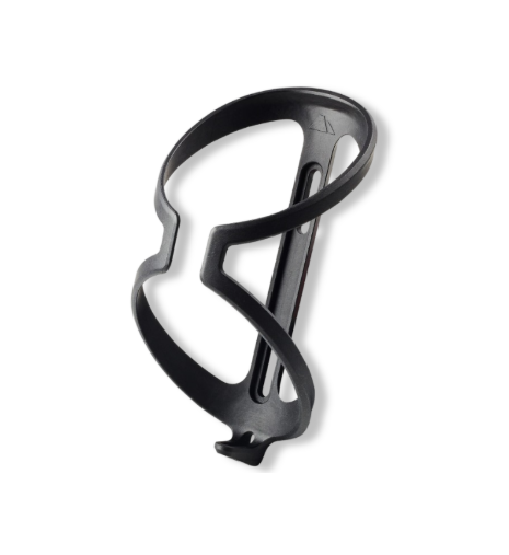 Canyon: Carbon Bottle Cage
