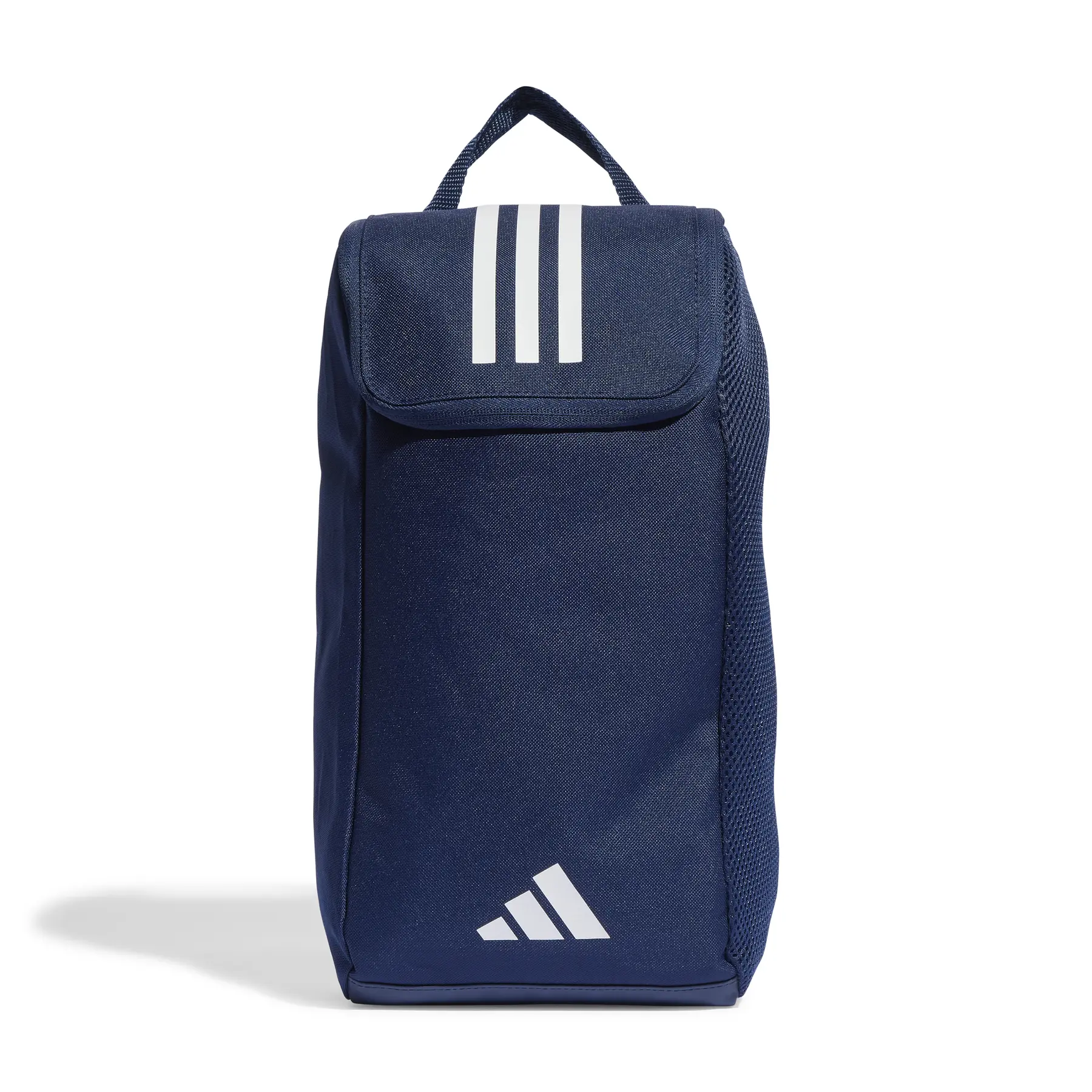Unisex Tiro Shoebag