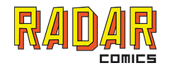 Radar Comics