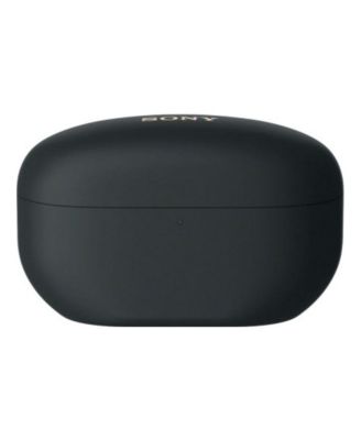 Sony: WF-1000XM5 Earbuds Case/Charger (Black)