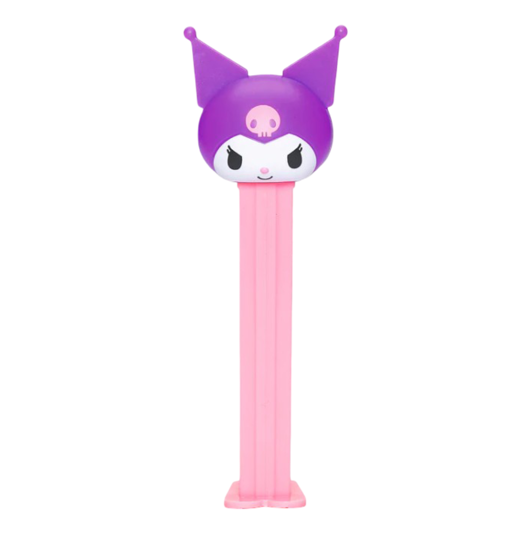 Hello Kitty: Kuromi