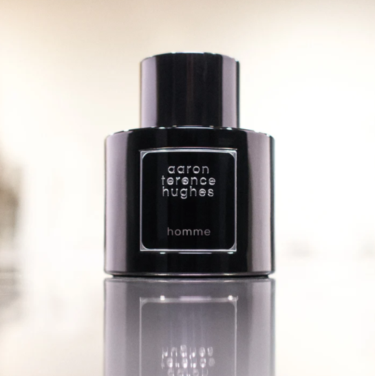 Homme - 100ml