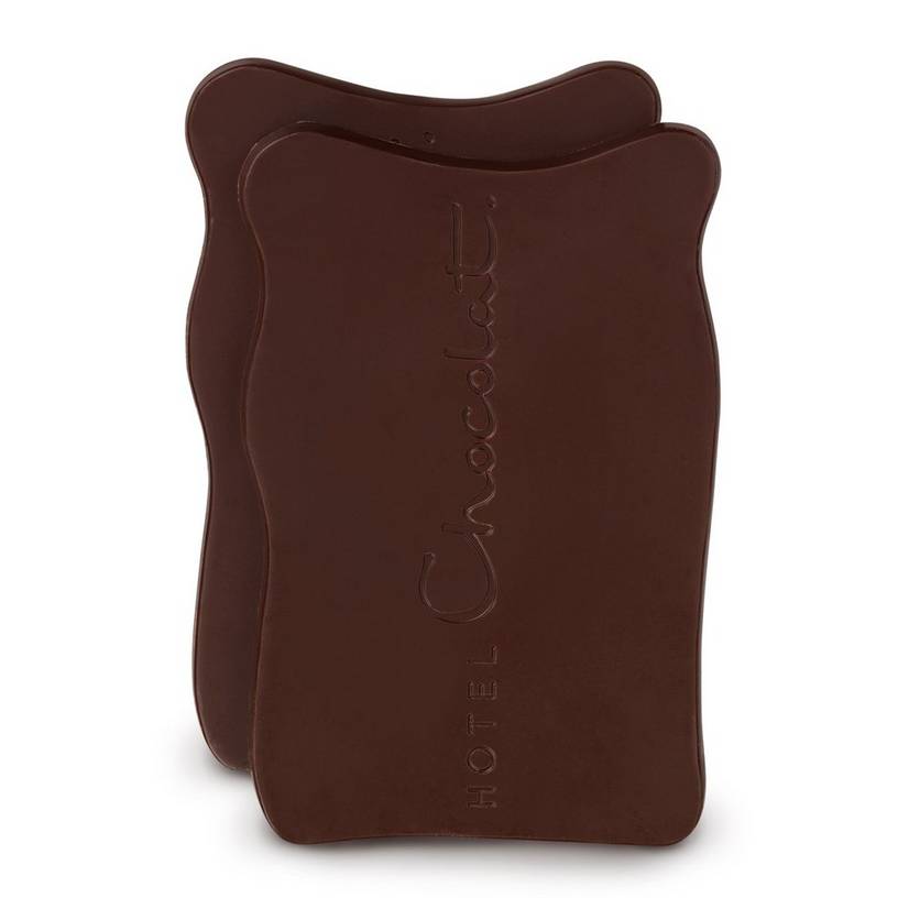 85% Dark Chocolate Slab Selector