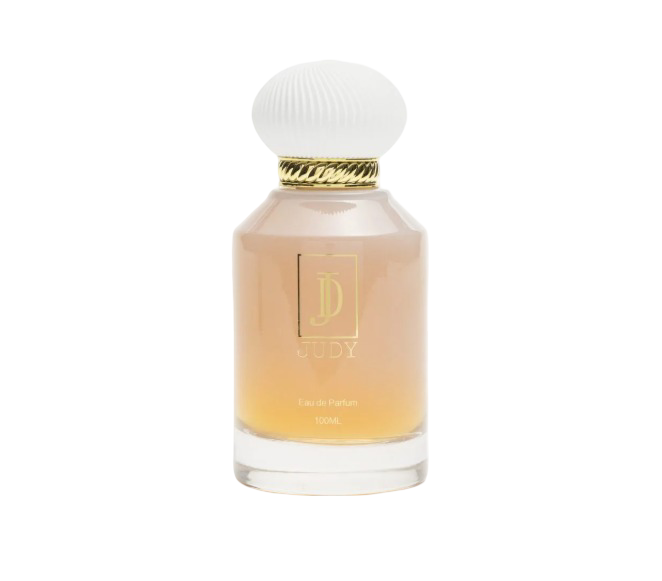 Heaven Women’s Fragrance
