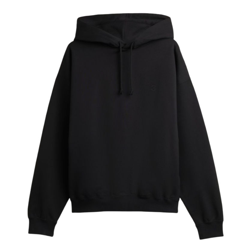 Men's Y-3 FT Hoodie