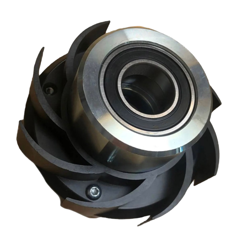 Garmin: Tacx® NEO 2T Bearing Maintenance Kit