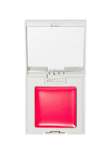 Refy: Cream Blush - 1.5g
