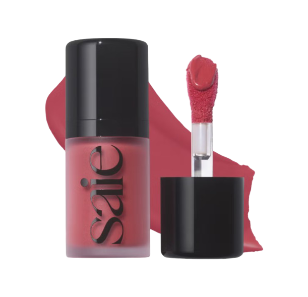 Saie: Mini Dew Blush - Sweetie