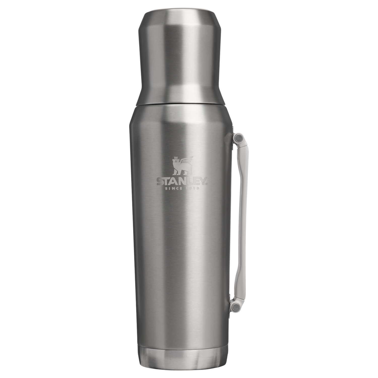Ideal Mate Bottle I (1.2L)