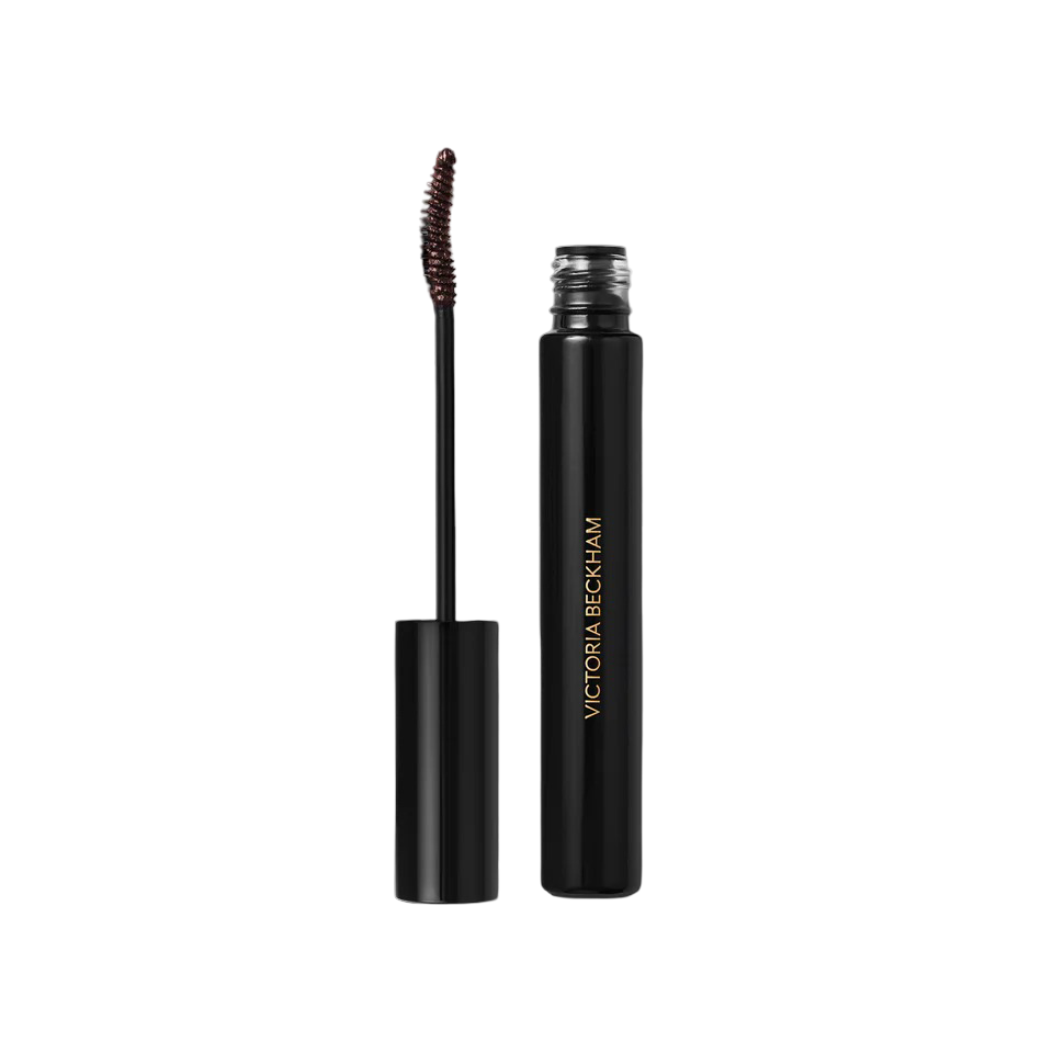 Future Lash Mascara (Cocoa)