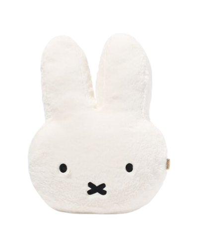 Miffy Head And Hand Warmer