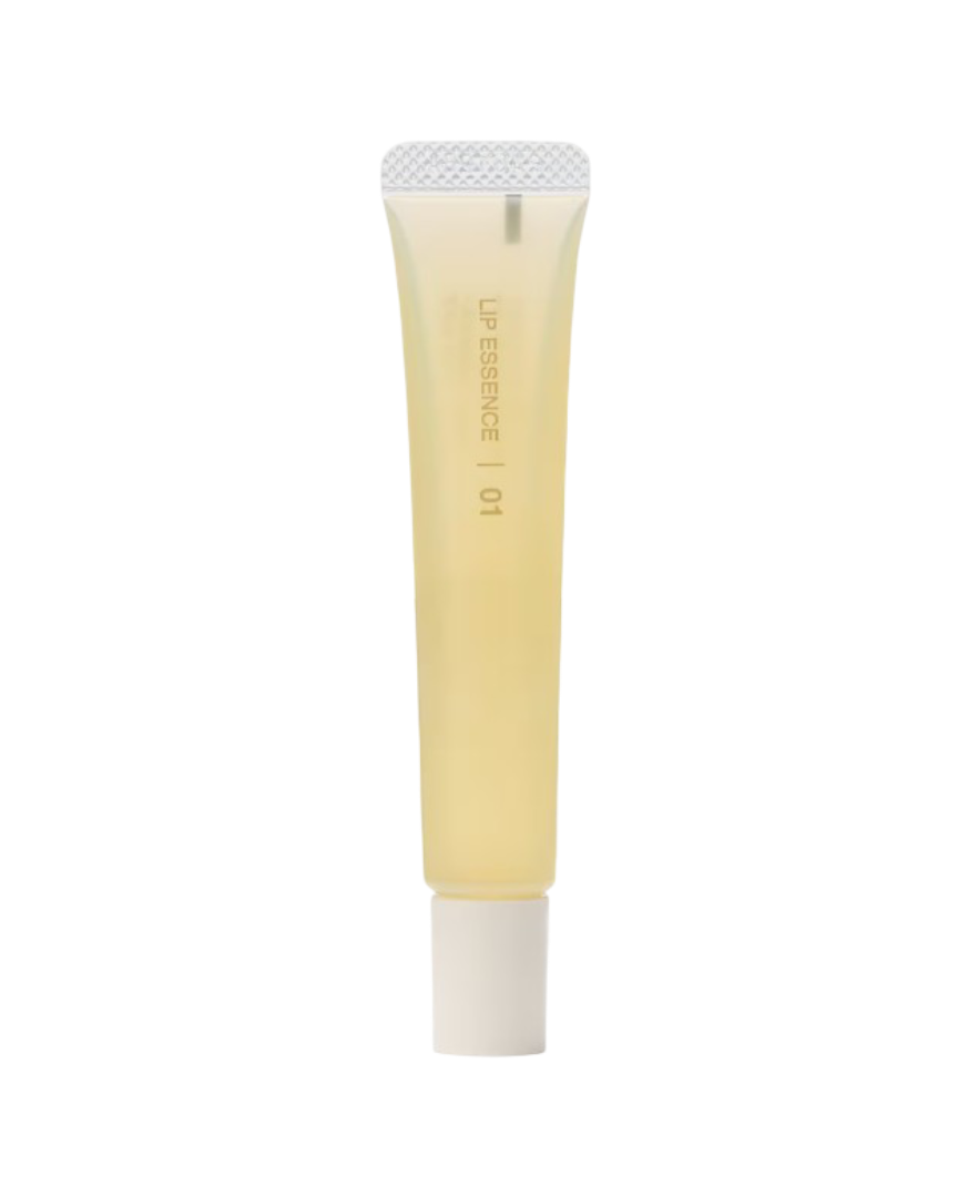 Lip Essence 01 Honey - 10.5g
