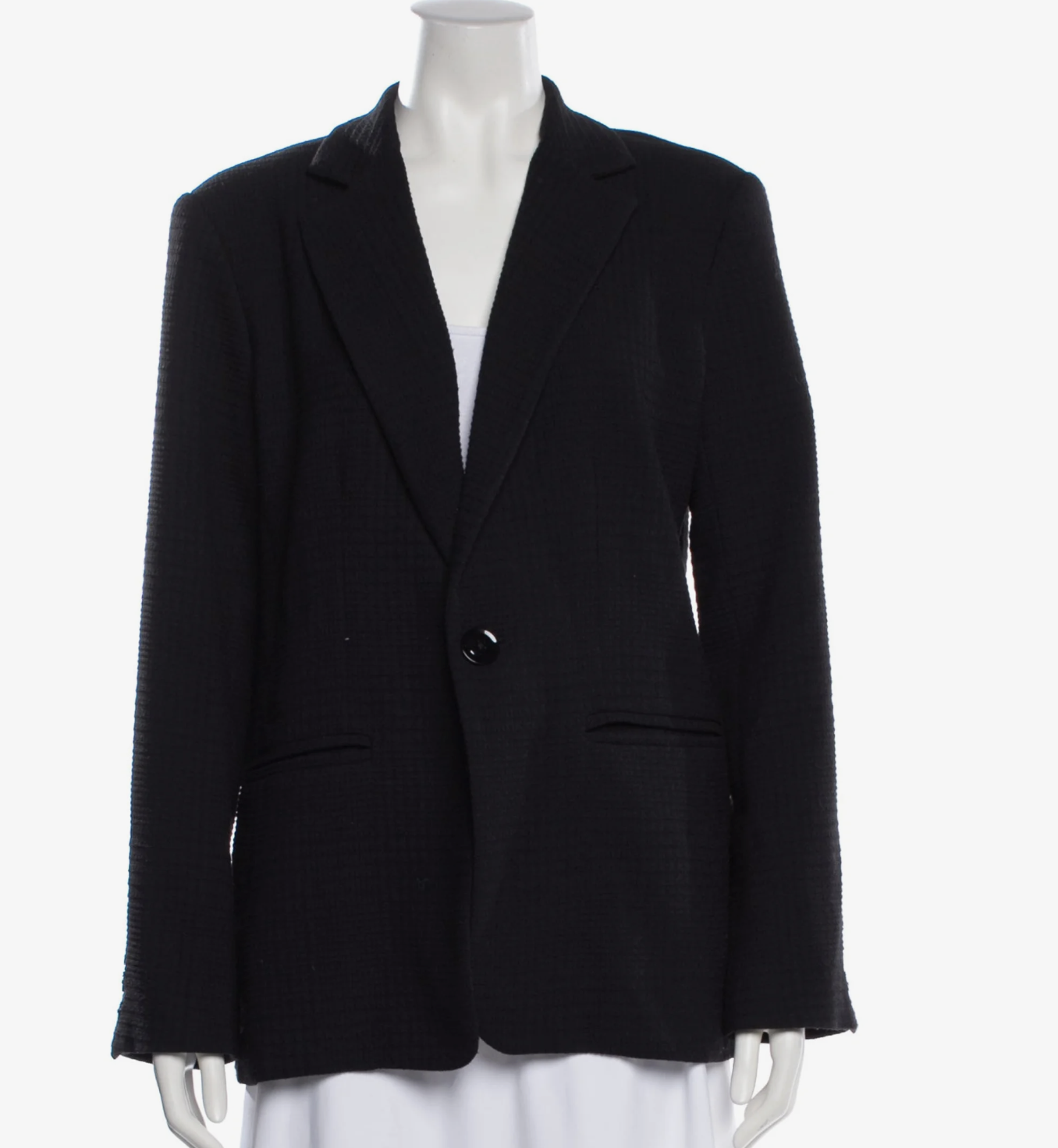 Women's Trina Turk: Blazer