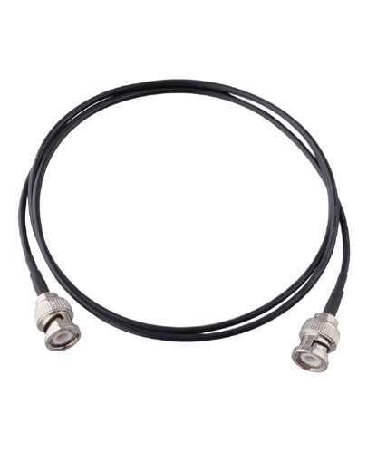 BNC Cable