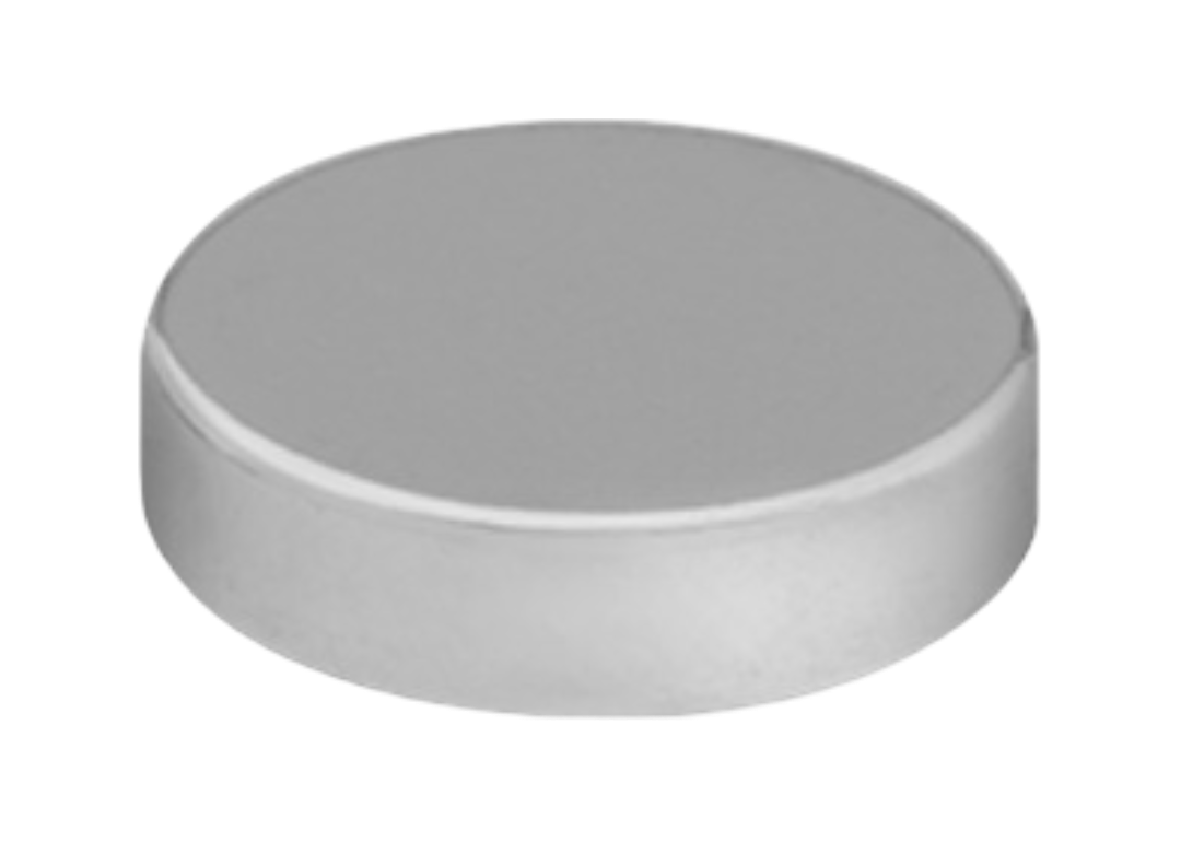 Neodymium Magnets
