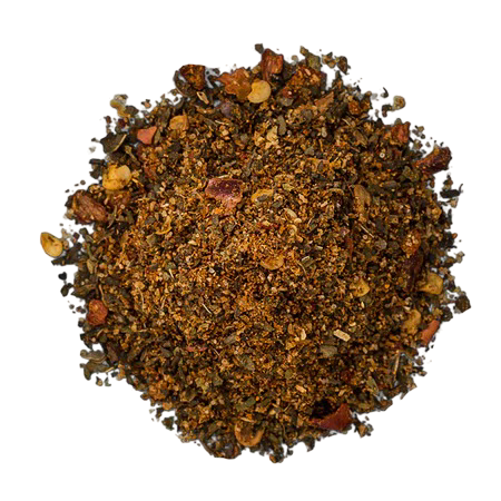 Harissa Spice Blend - 100g