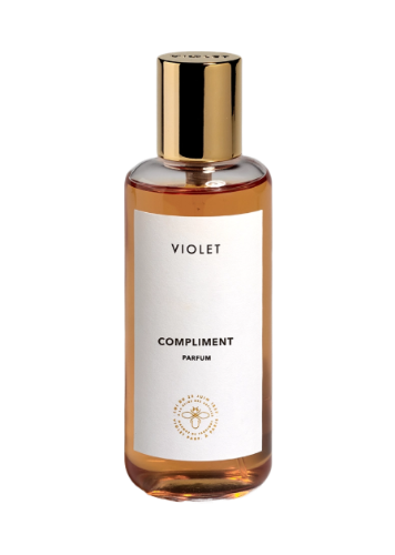 Compliment - 100ml