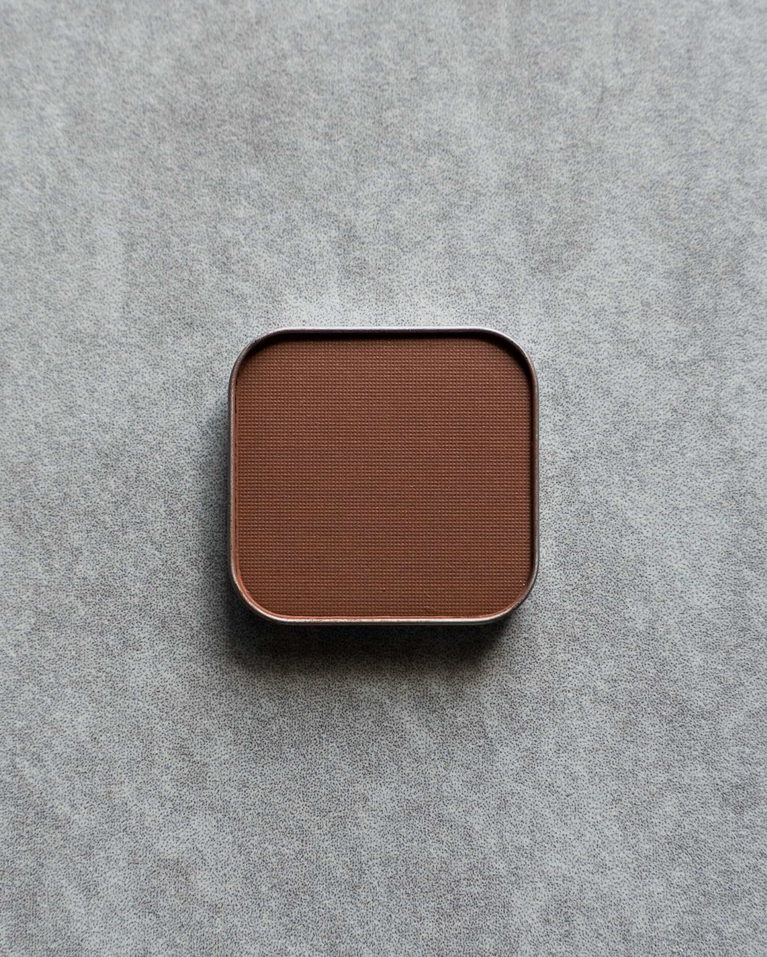 Eyeshadow (Filly)